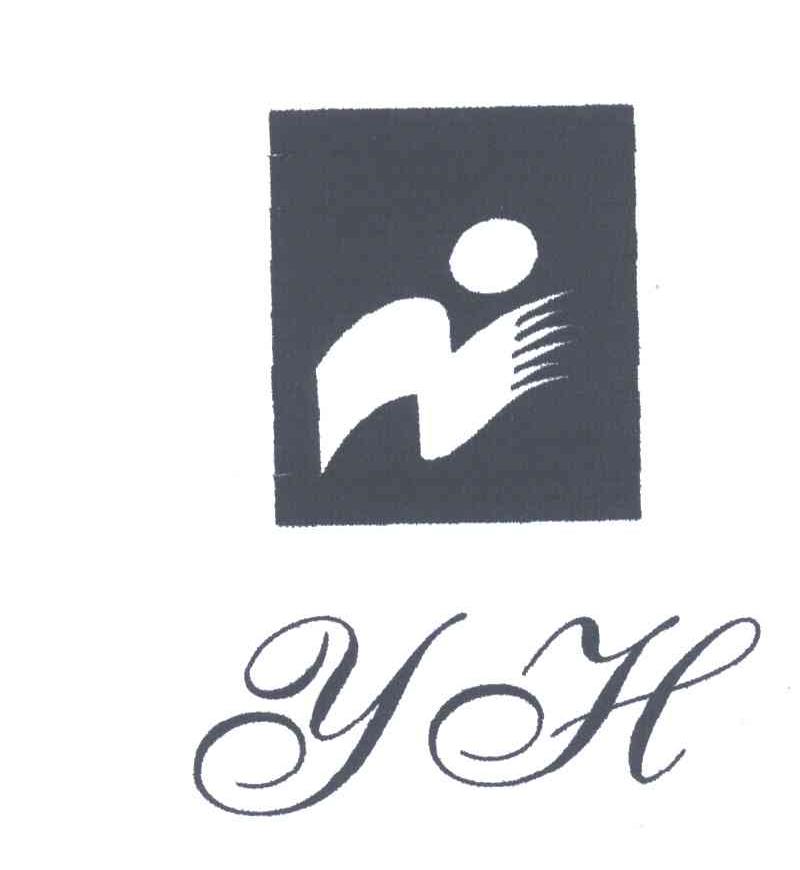 YH