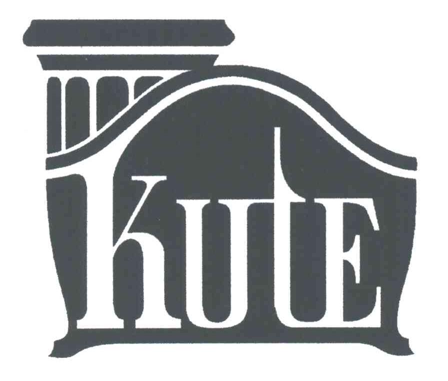 KUTE