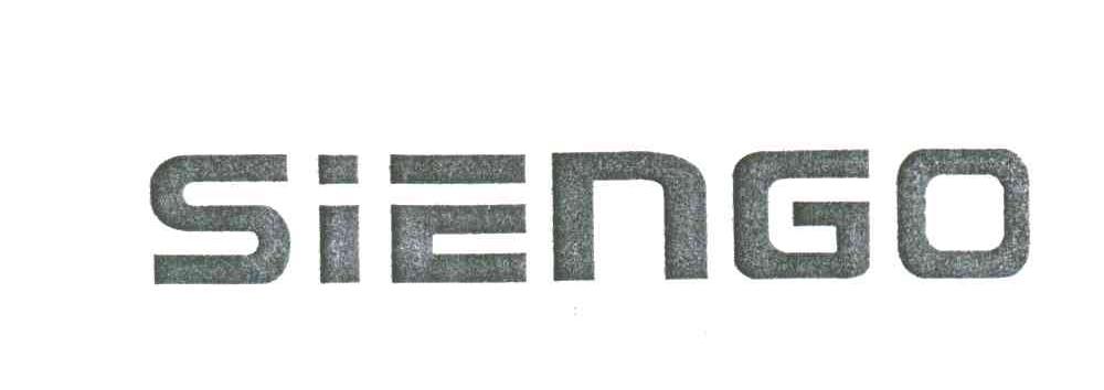 SIENGO