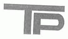 TP