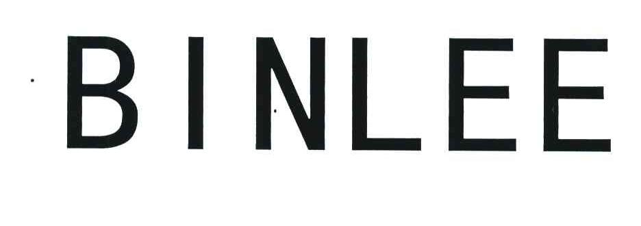 BINLEE