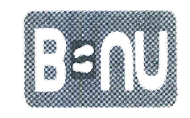 B-NU
