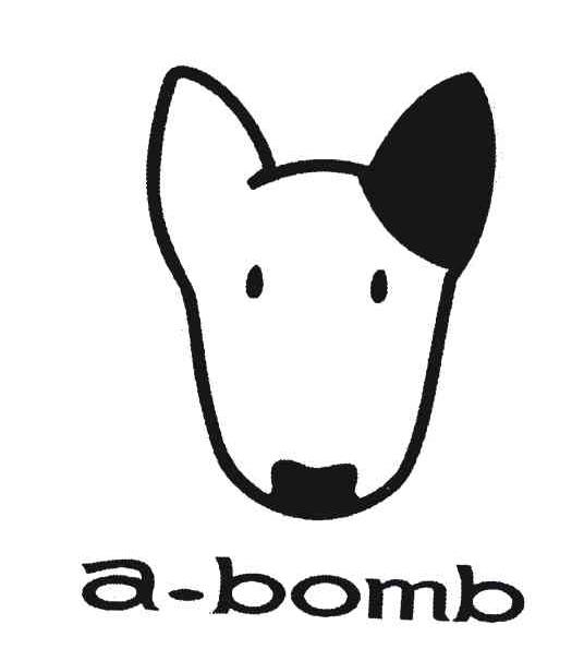 A BOMB
