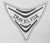 TRAVEL FOX
