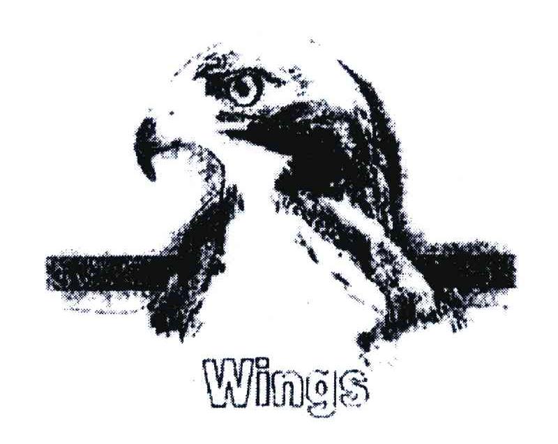 WINGS