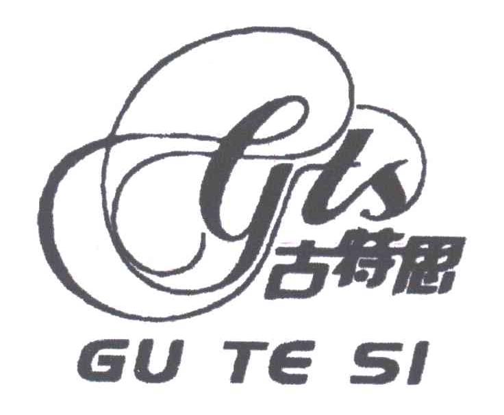 古特思GTS