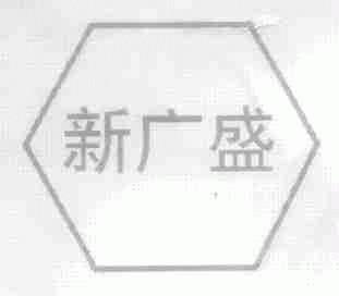 新广盛