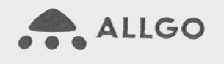 ALLGO