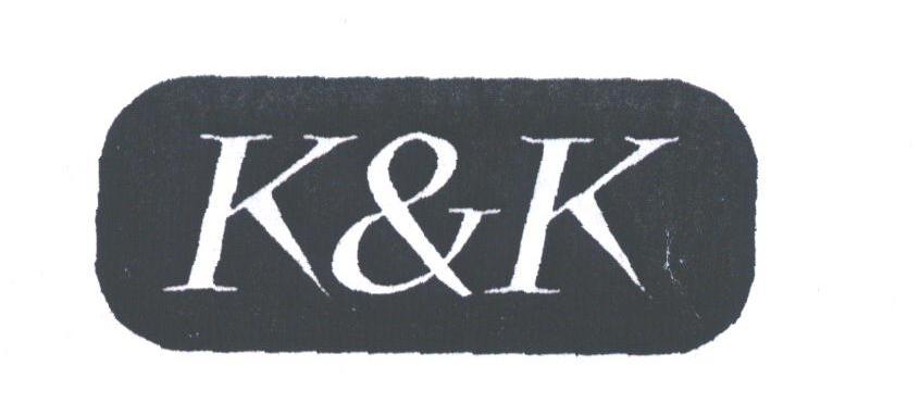 K&K