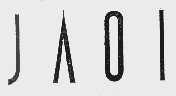 JAOI