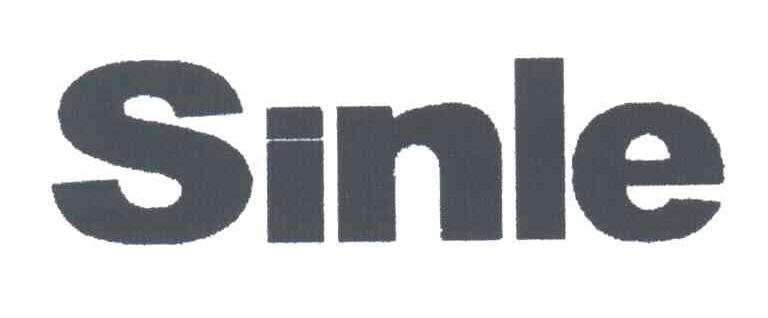 SINLE