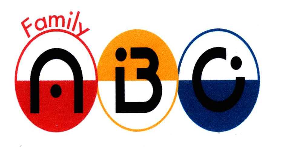 FAMILY ABC