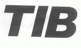 TIB