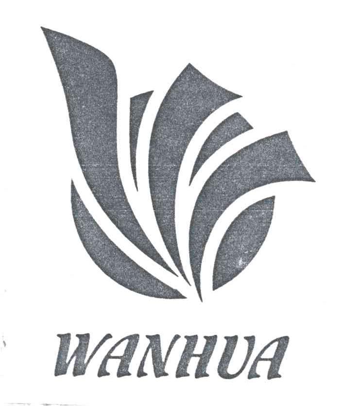 WANHUA
