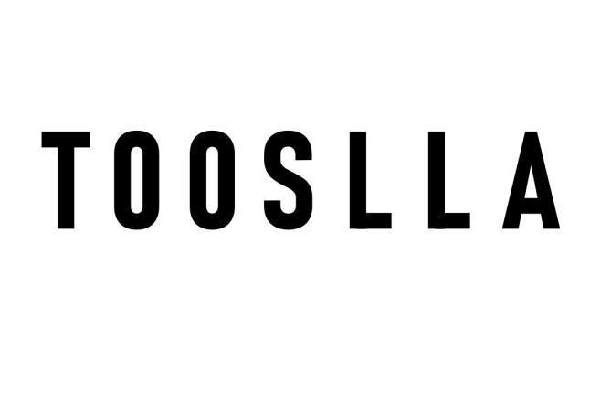 TOOSLLA