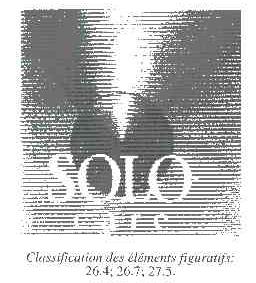 SOLO