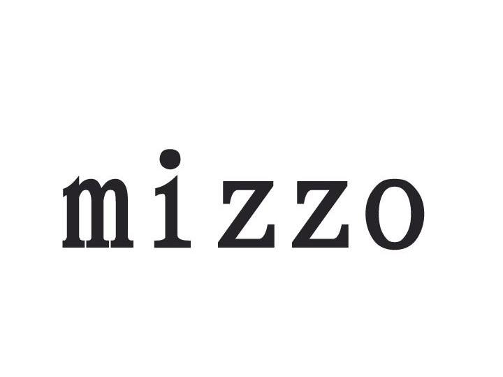 MIZZO