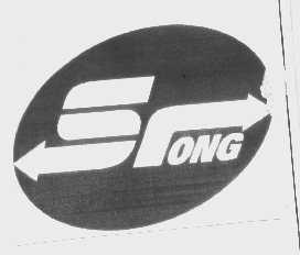 ONG