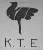 K.T.E.