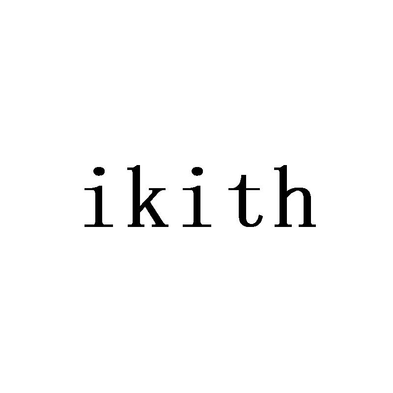 IKITH
