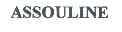 ASSOULINE