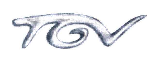 TGV