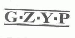 G.Z.Y.P