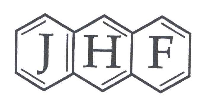 JHF