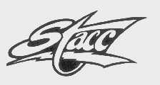 STACC