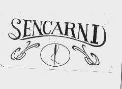 SENCARNI
