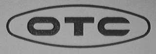 OTC
