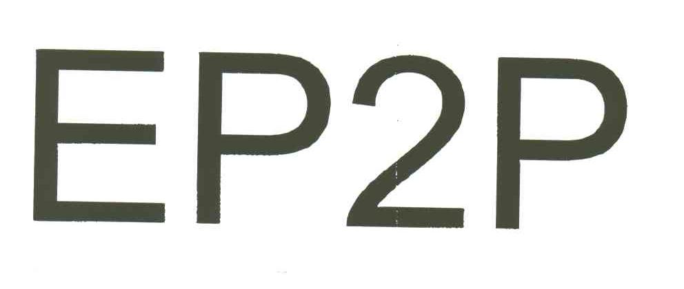EP2P