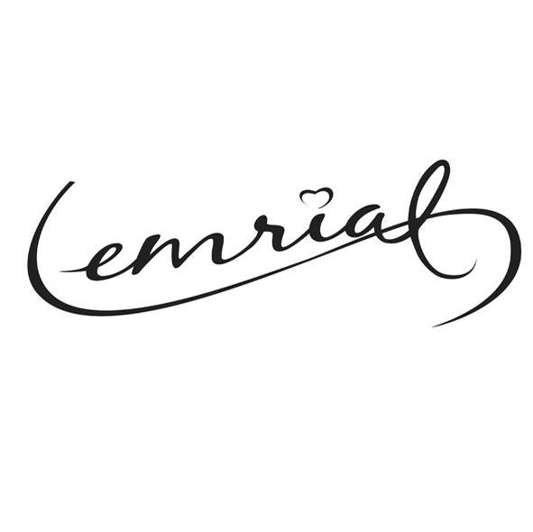 SEMRIAL