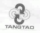 TANGTAO