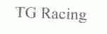 TG RACING