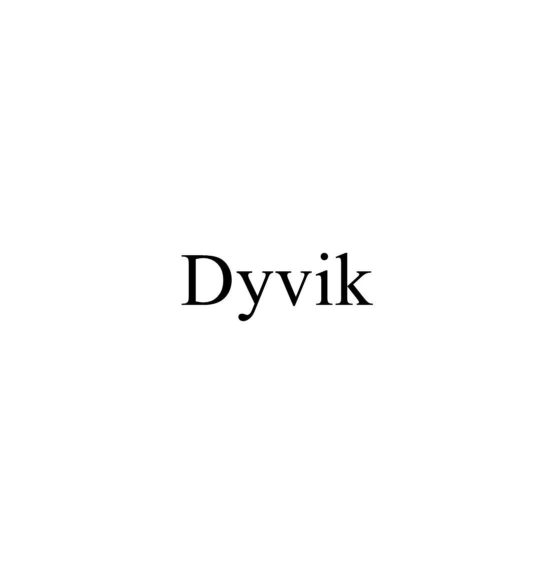 DYVIK