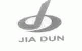 JIA DUN
