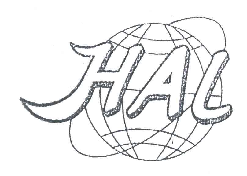 HAL