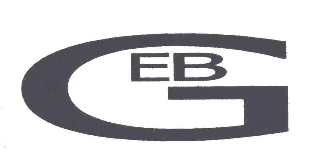 GEB