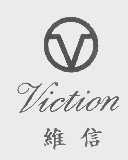 维信   VICTION