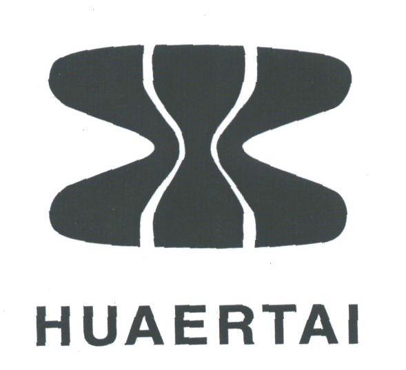 HUAERTAI