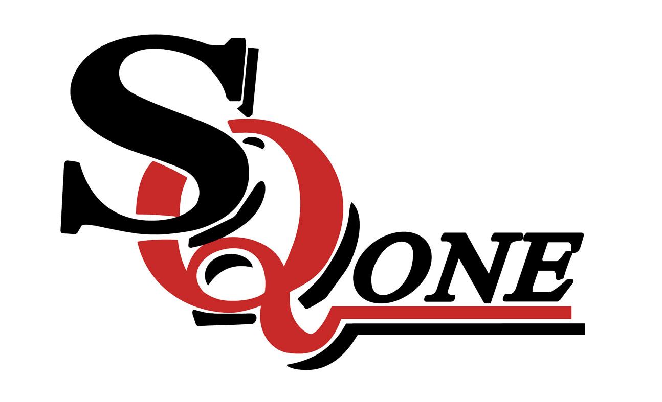 SQONE