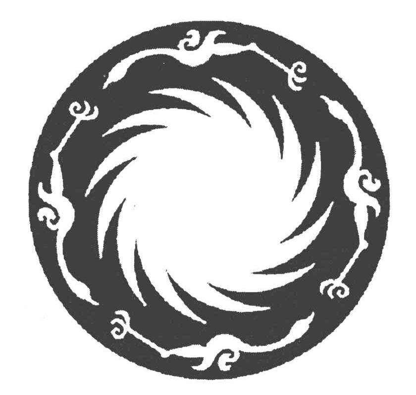 图形