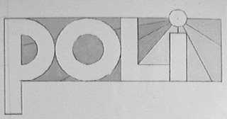 POLI