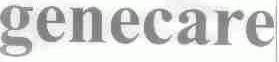 GENECARE