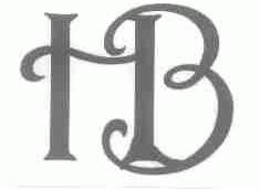HB