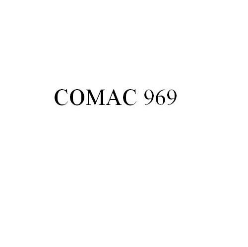 COMAC 969