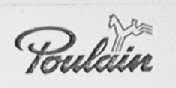 POULAIN