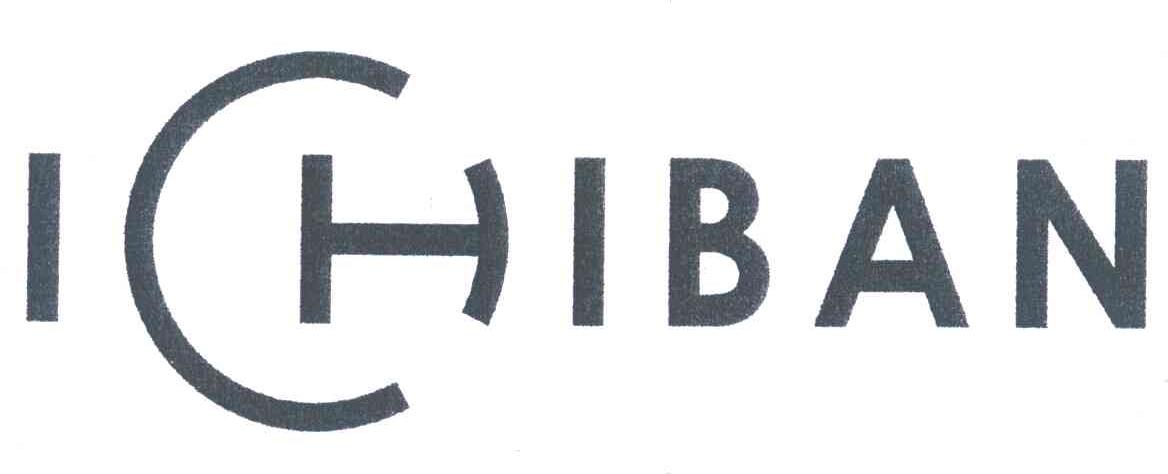 ICHIBAN