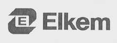 E-ELKEM